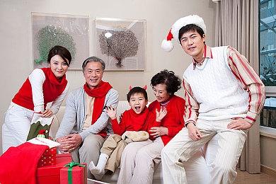 《燕云十六声》新门派“狂澜”上线 醉酒系统新武学等