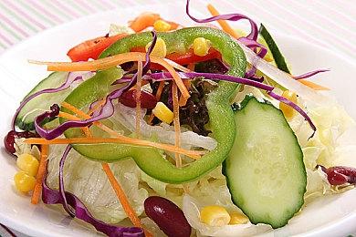 《往日不再》开发商暗示新IP进展顺利 正在开发中